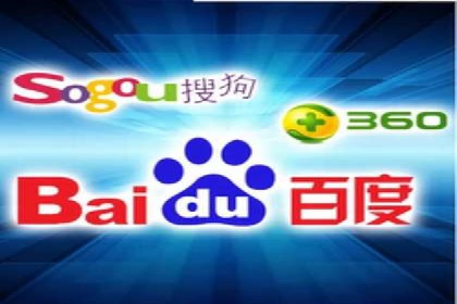 充值返点案例分析：实战操作技巧分享
